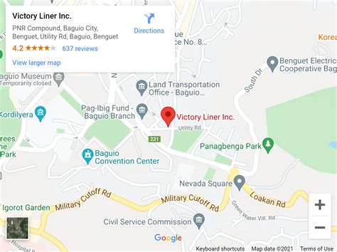 victory liner cubao terminal directory|Victory Liner Online Booking .